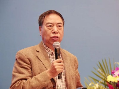 经济学家刘李胜教授近年来主讲的创新课程